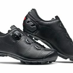 Chaussures Sidi Speed Noir 7 Chaussures Sidi Speed Noir -Chaussures VTT Soldes unnamed file 1008