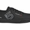 Chaussures VTT Five Ten Freerider Pro Noir Noir / Rouge