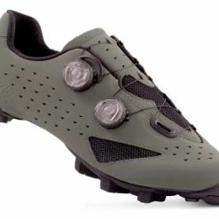 Chaussures VTT Lake MX238-X Noir Version Large -Chaussures VTT Soldes unnamed file 1013