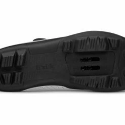 FIZIK Chaussures Tout-terrain Terra Atlas Gris / Noir 11 FIZIK Chaussures Tout-terrain Terra Atlas Gris / Noir -Chaussures VTT Soldes unnamed file 103