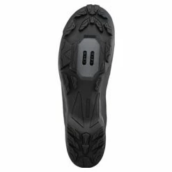 Paire De Chaussures VTT Shimano MT502 Noir -Chaussures VTT Soldes unnamed file 1042