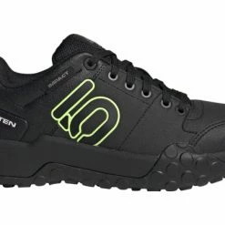 Chaussures VTT Five Ten Impact Sam Hill CNoir/SIGGNR/GRETHR