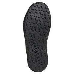 Chaussures VTT Five Ten Impact Sam Hill CNoir/SIGGNR/GRETHR -Chaussures VTT Soldes unnamed file 1048