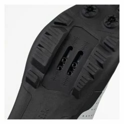 FIZIK Chaussures Tout-terrain Terra Atlas Gris / Noir 13 FIZIK Chaussures Tout-terrain Terra Atlas Gris / Noir -Chaussures VTT Soldes unnamed file 105