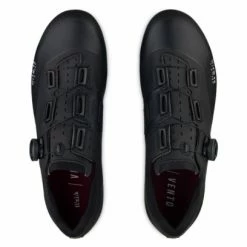 Chaussures VTT Fizik Vento Overcurve X3 Noir Noir / Noir -Chaussures VTT Soldes unnamed file 1051