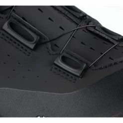 Chaussures VTT Fizik Vento Overcurve X3 Noir Noir / Noir -Chaussures VTT Soldes unnamed file 1053