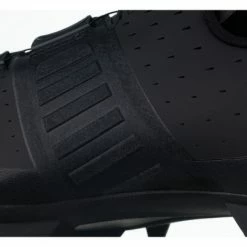 Chaussures VTT Fizik Vento Overcurve X3 Noir Noir / Noir -Chaussures VTT Soldes unnamed file 1054