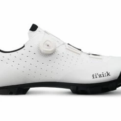 Chaussures VTT Fizik Vento Overcurve X3 Noir Noir / Noir -Chaussures VTT Soldes unnamed file 1055