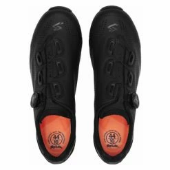 Chaussures Spiuk Aldapa MTB Noir -Chaussures VTT Soldes unnamed file 1058