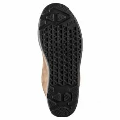 Chaussures Leatt 3.0 Flat Aaron Chase Marron 6 Chaussures Leatt 3.0 Flat Aaron Chase Marron -Chaussures VTT Soldes unnamed file 1064