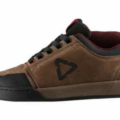 Chaussures Leatt 3.0 Flat Aaron Chase Marron 7 Chaussures Leatt 3.0 Flat Aaron Chase Marron -Chaussures VTT Soldes unnamed file 1065