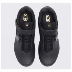 Chaussures VTT Crankbrothers Mallet Boa Noir / Or 7 Chaussures VTT Crankbrothers Mallet Boa Noir / Or -Chaussures VTT Soldes unnamed file 1090