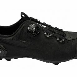 Chaussures Sidi Gravel Marron 6 Chaussures Sidi Gravel Marron -Chaussures VTT Soldes unnamed file 1094