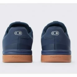 Chaussures VTT Crankbrothers Stamp Lace Bleu Marine 14 Chaussures VTT Crankbrothers Stamp Lace Bleu Marine -Chaussures VTT Soldes unnamed file 1111