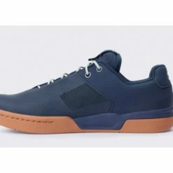 Chaussures VTT Crankbrothers Stamp Lace Bleu Marine 15 Chaussures VTT Crankbrothers Stamp Lace Bleu Marine -Chaussures VTT Soldes unnamed file 1112