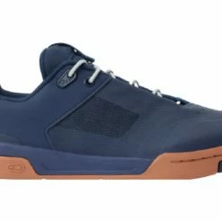 Chaussures VTT Crankbrothers Stamp Lace Bleu Marine 23 Chaussures VTT Crankbrothers Stamp Lace Bleu Marine -Chaussures VTT Soldes unnamed file 1120