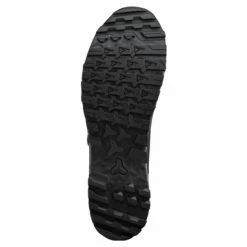 Paires De Chaussures De Vélo Shimano ET700 Noir Bleu -Chaussures VTT Soldes unnamed file 1139