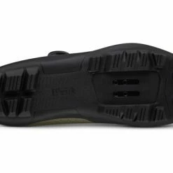 Chaussures Tout-terrain FIZIK Terra Atlas Army Vert/Noir Rose / Noir -Chaussures VTT Soldes unnamed file 1158