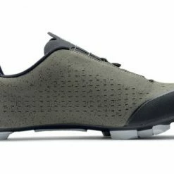 Chaussures VTT Northwave Rebel 3 Vert Jaune / Fluo 8 Chaussures VTT Northwave Rebel 3 Vert Jaune / Fluo -Chaussures VTT Soldes unnamed file 1188