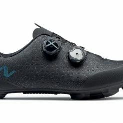 Chaussures VTT Northwave Rebel 3 Vert Jaune / Fluo 9 Chaussures VTT Northwave Rebel 3 Vert Jaune / Fluo -Chaussures VTT Soldes unnamed file 1189