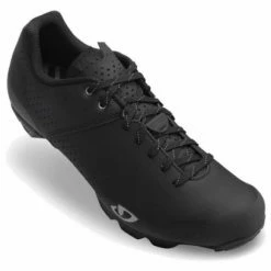 Chaussures VTT Giro Privateer Lace Noir -Chaussures VTT Soldes unnamed file 1194