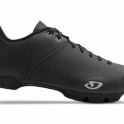 Chaussures VTT Giro Privateer Lace Noir -Chaussures VTT Soldes unnamed file 1195