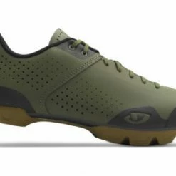 Chaussures VTT Giro Privateer Lace Noir -Chaussures VTT Soldes unnamed file 1196