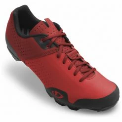 Chaussures VTT Giro Privateer Lace Noir -Chaussures VTT Soldes unnamed file 1197