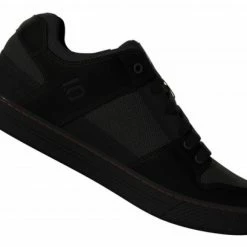 Chaussures VTT Five Ten Freerider Noir/Rouge Gris / Noir -Chaussures VTT Soldes unnamed file 12