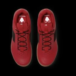 Chaussures VTT Crankbrothers Mallet Lace Edition Pump For Peace Rouge/Noir 14 Chaussures VTT Crankbrothers Mallet Lace Edition Pump For Peace Rouge/Noir -Chaussures VTT Soldes unnamed file 1202