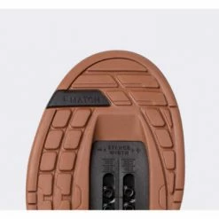 Chaussures VTT Crankbrothers Mallet Lace Edition Pump For Peace Rouge/Noir 17 Chaussures VTT Crankbrothers Mallet Lace Edition Pump For Peace Rouge/Noir -Chaussures VTT Soldes unnamed file 1205