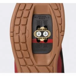 Chaussures VTT Crankbrothers Mallet Lace Edition Pump For Peace Rouge/Noir 18 Chaussures VTT Crankbrothers Mallet Lace Edition Pump For Peace Rouge/Noir -Chaussures VTT Soldes unnamed file 1206