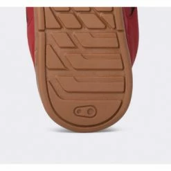 Chaussures VTT Crankbrothers Mallet Lace Edition Pump For Peace Rouge/Noir 19 Chaussures VTT Crankbrothers Mallet Lace Edition Pump For Peace Rouge/Noir -Chaussures VTT Soldes unnamed file 1207