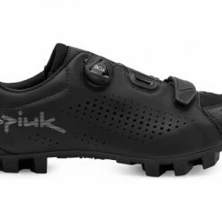 Chaussures VTT Spiuk Mondie MTB Noir -Chaussures VTT Soldes unnamed file 1218