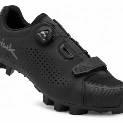 Chaussures VTT Spiuk Mondie MTB Noir -Chaussures VTT Soldes unnamed file 1220