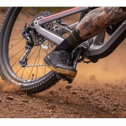 Chaussures Northwave Rockit Noir Vert 8 Chaussures Northwave Rockit Noir Vert -Chaussures VTT Soldes unnamed file 1254