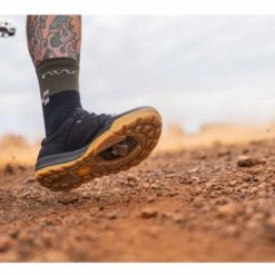 Chaussures Northwave Rockit Noir Vert 9 Chaussures Northwave Rockit Noir Vert -Chaussures VTT Soldes unnamed file 1255