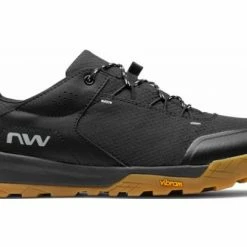 Chaussures Northwave Rockit Noir Vert 10 Chaussures Northwave Rockit Noir Vert -Chaussures VTT Soldes unnamed file 1256