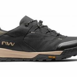 Chaussures Northwave Rockit Noir Vert 11 Chaussures Northwave Rockit Noir Vert -Chaussures VTT Soldes unnamed file 1257