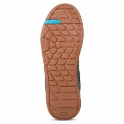 Chaussures VTT Crankbrothers Stamp Lace Edition Limitée Splatter Gris / Bleu 16 Chaussures VTT Crankbrothers Stamp Lace Edition Limitée Splatter Gris / Bleu -Chaussures VTT Soldes unnamed file 1262