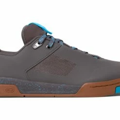 Chaussures VTT Crankbrothers Stamp Lace Edition Limitée Splatter Gris / Bleu 18 Chaussures VTT Crankbrothers Stamp Lace Edition Limitée Splatter Gris / Bleu -Chaussures VTT Soldes unnamed file 1264