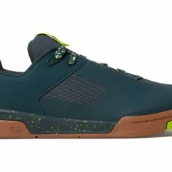 Chaussures VTT Crankbrothers Stamp Lace Edition Limitée Splatter Gris / Bleu 20 Chaussures VTT Crankbrothers Stamp Lace Edition Limitée Splatter Gris / Bleu -Chaussures VTT Soldes unnamed file 1266