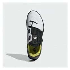 Paire De Chaussures Five Ten Kestrel Pro Boa Noir / Blanc 11 Paire De Chaussures Five Ten Kestrel Pro Boa Noir / Blanc -Chaussures VTT Soldes unnamed file 1273