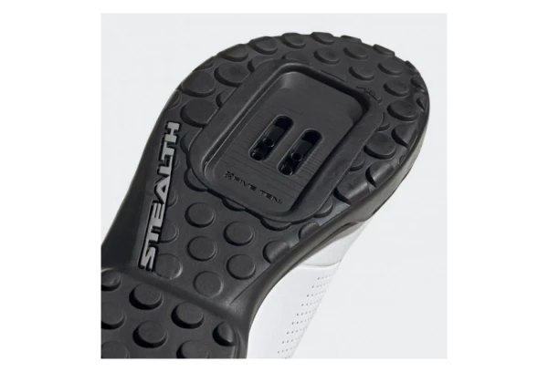 Paire De Chaussures Five Ten Kestrel Pro Boa Noir / Blanc 5 Paire De Chaussures Five Ten Kestrel Pro Boa Noir / Blanc – Image 5