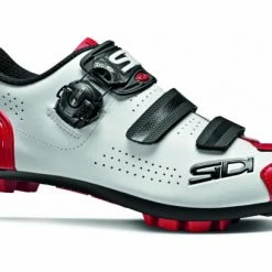 Chaussures VTT Sidi Trace 2 Mega Noir -Chaussures VTT Soldes unnamed file 1282