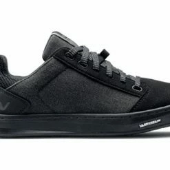 Chaussures All-Mountain Northwave Tailwhip Noir