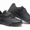 Chaussures VTT Sidi Dimaro Trail Noir