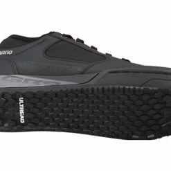 Paires De Chaussures VTT Shimano GR903 Noir -Chaussures VTT Soldes unnamed file 1291