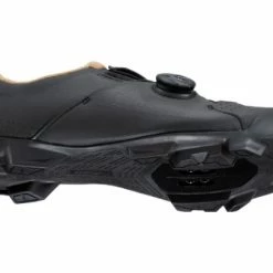 Chaussures VTT Femme Shimano XC300 Noir 7 Chaussures VTT Femme Shimano XC300 Noir -Chaussures VTT Soldes unnamed file 1307