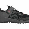 Chaussures VTT Five Ten TRAILCROSS CLIP-IN Noir